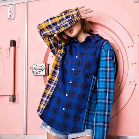 5bbdc5a6ef843f43e6000930