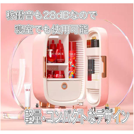5f213a5cafaa9d66607818d6