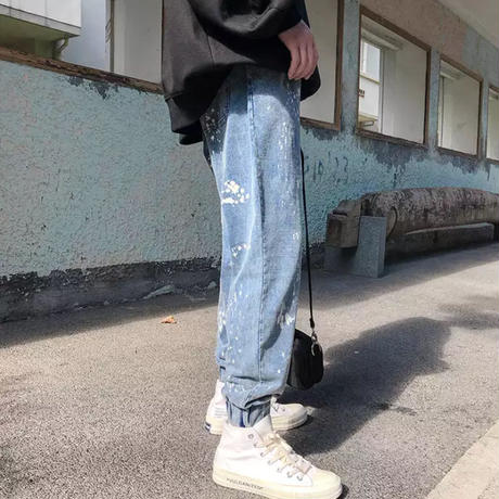 5bbdc54d5496ff22f900065f