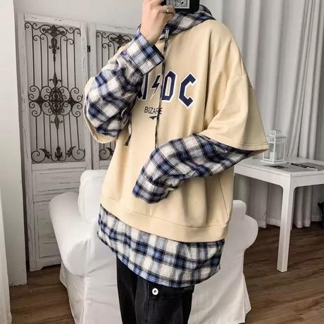 5e2fa16b4c4ae80725a5cd50