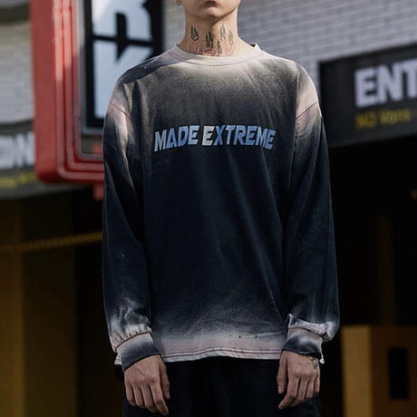 5c584058aee1bb3e7fa0f7ab