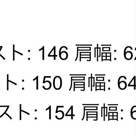 5dd79b0c2785d8436cc64e6b