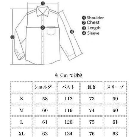 5d676c96e4fc39558db76f59