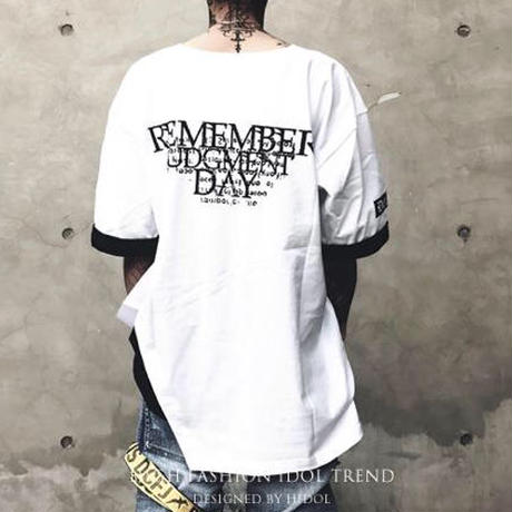5cd523a5c843ce1ce34abf75