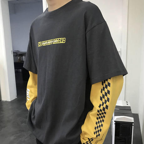 5d67833c00631f38d3cc5f1d
