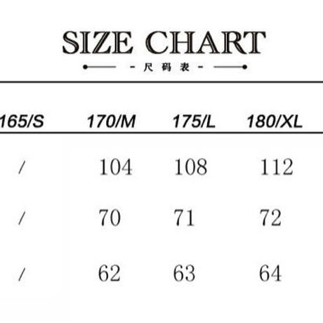 5b88f2a950bbc36b45000805