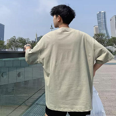 5ce7a67e0b92112b1715b67f