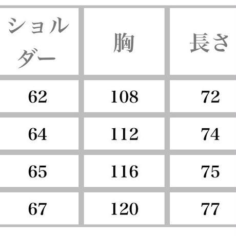 5e2c48d747fb447a9e3f4e1b