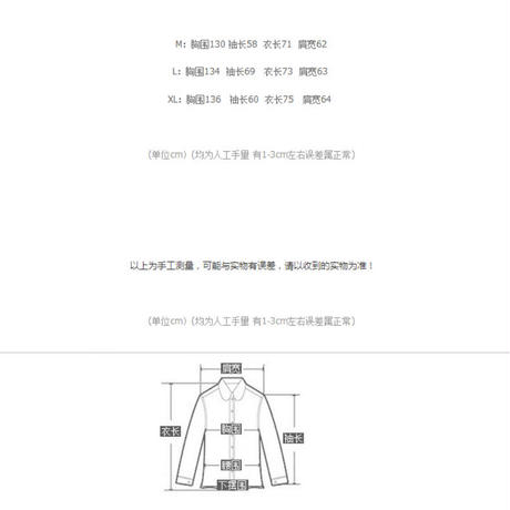 5c35b5737cd36170efd33fbc