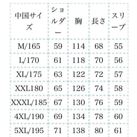 5e30241c6c0235375bfc39e6