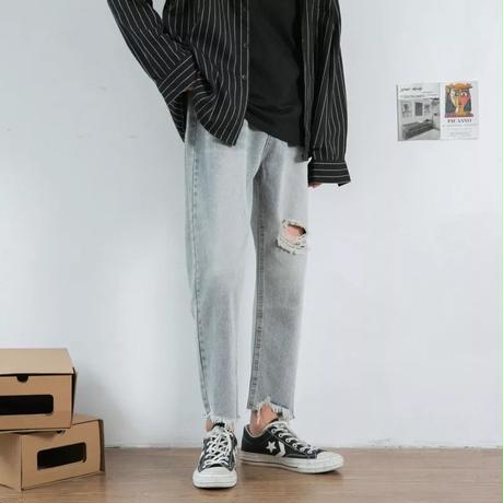 5e3159264c4ae86ba2ee39f3