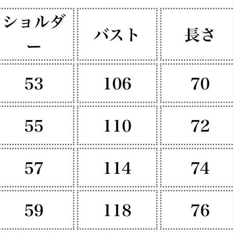 5d43e37766d86c5daa2b86c4