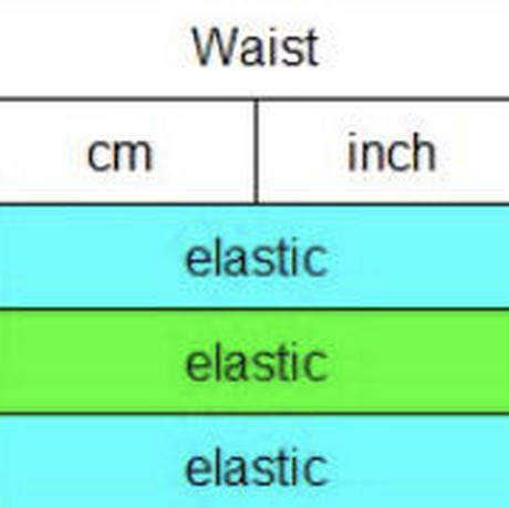 5c049edc27b44e267f00a205