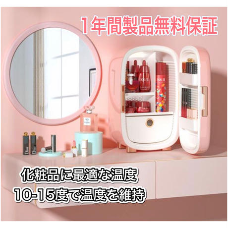 5f213a5cafaa9d66607818d6