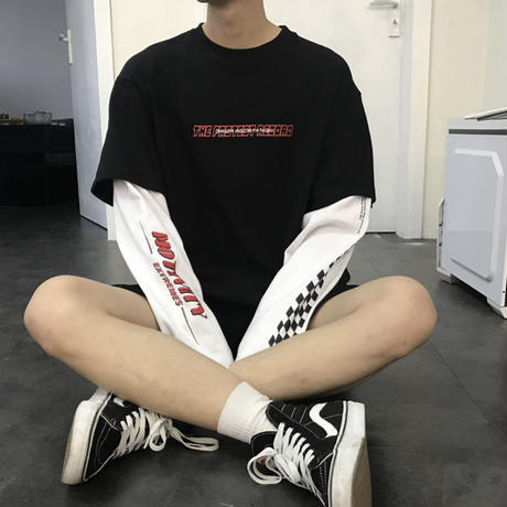 5d67833c00631f38d3cc5f1d