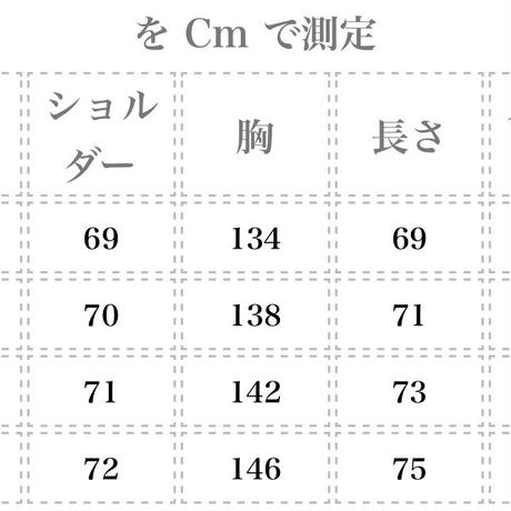 5e60b89b0fe719573926dbfc