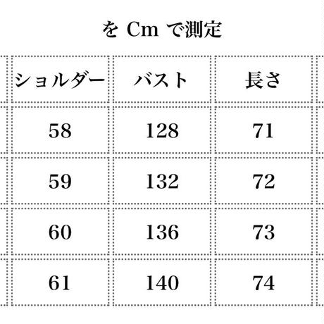 5d676b48d0f25653e0477f2e