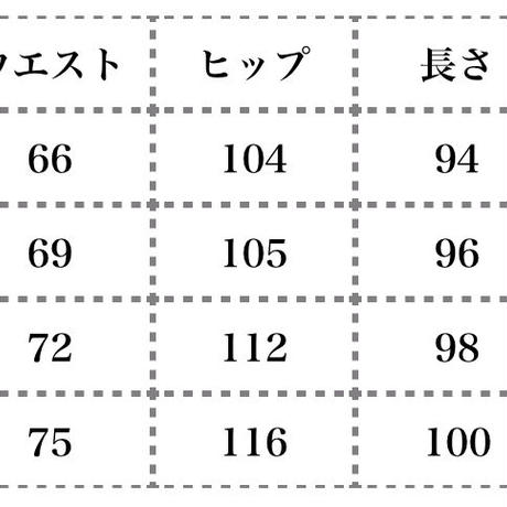 5e4ad6324c4ae8196d24bb39