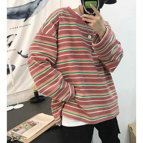 5c871ab089c42d4a806d459f