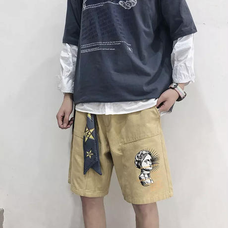 5d485fc94c80643107d44133
