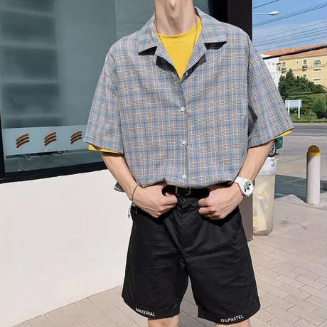 5d48609766d86c6075d89af2
