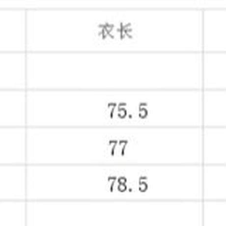 5b77a3e25f786636d6002f25