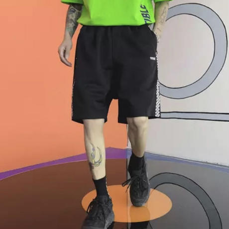 5d43f2b266d86c6b282b87ba