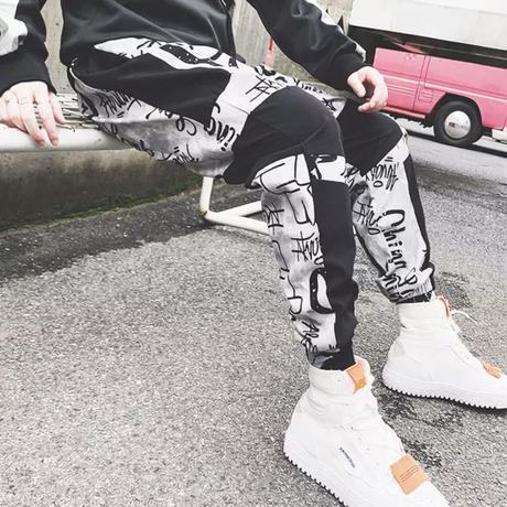 5e3e5f894c4ae8706ef81824