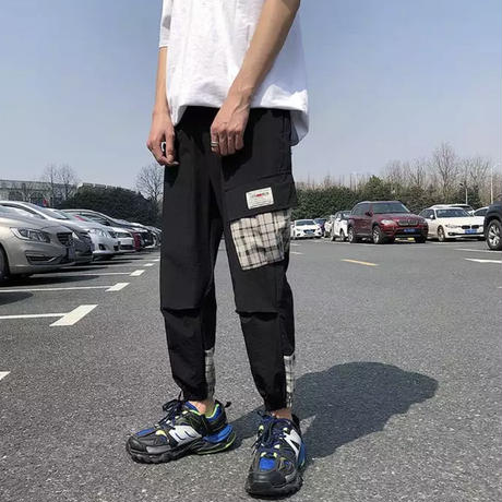 5d4bf00d2e89b7226ed9a5d1