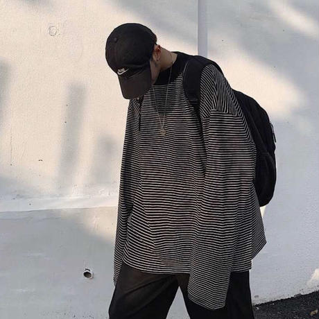 5d676df7d0f2560d04477ce3
