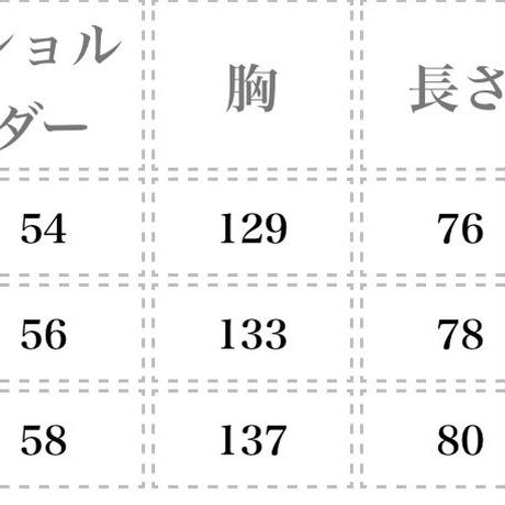 5e45924e4c4ae85e3ecf7c37