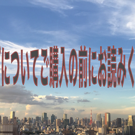 5ab273fd5496ff52370001d6