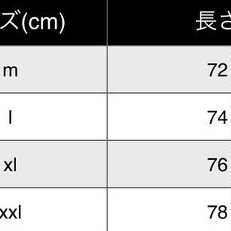 5af29a585496ff65bb0013ed