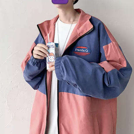 5e3e5f894c4ae8706ef81833