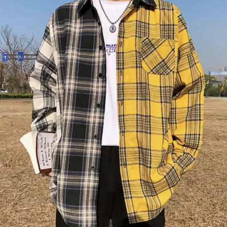 5ce5430dc843ce47933e20ce
