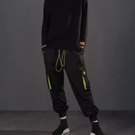 5bdae840a6e6ee2aa100017c