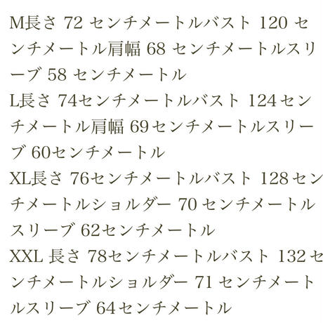 5dda4229a551d572499a9d1f