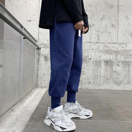 5e3159284c4ae86ba2ee3a1f