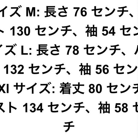 5c2db5bae73a257cb91eff87