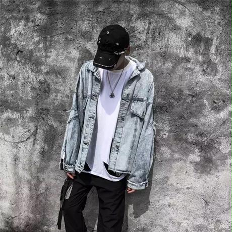 5e3ab42a4c4ae866e15367c6