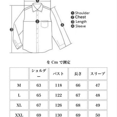 5d67d958e4fc397a067819ca