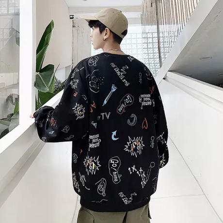 5e3e5f854c4ae8706ef817e7