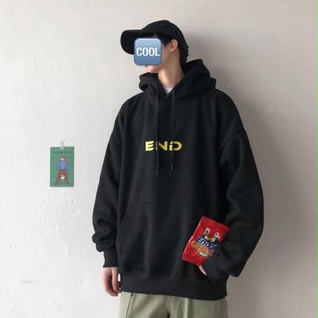 5e45924d4c4ae85e3ecf7bf7