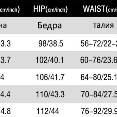 5ddbac50c5d0e541019a6c8e