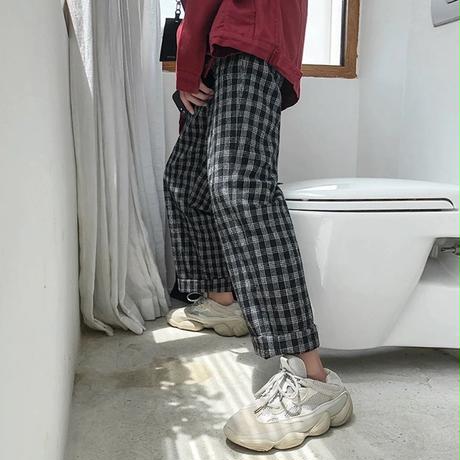 5c583fdec2fc285ef17ab909