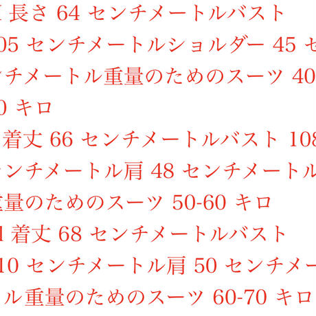 5d67833c00631f38d3cc5f1d