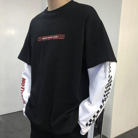 5d67833c00631f38d3cc5f1d