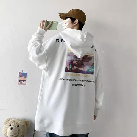 5e29c54f4c4ae84fb1d4937d