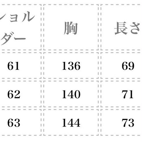 5e43dba647fb446c245932c8