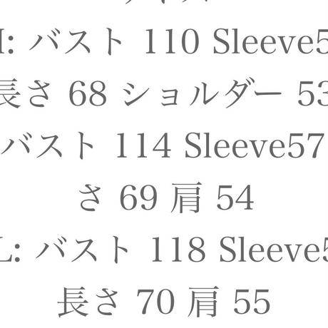 5e43dba747fb446c245932d0